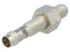 Senzor magnetic PNP NO IP67 10-30VDC 1000Hz 200mA