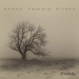 Stone Temple Pilots Perdida (cd), Rock