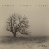 Stone Temple Pilots Perdida (cd)