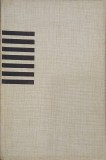 Viata politica in Romania la sfarsitul secolului al XIX-lea (1888 - 1899) - Traian P. Lungu