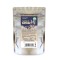 SEMINTE CHIA 250GR
