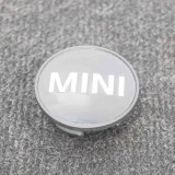 Capac Roata Mini Cooper R56 (2006-2013) OEM 1171069, 6778917 Original