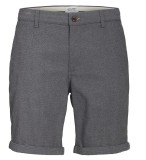 Cumpara ieftin Pantaloni scurti pentru barbati JACK JONES Jpstfury Jjshorts Sn, gri, XL - OUTLET