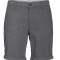 Pantaloni scurti pentru barbati JACK JONES Jpstfury Jjshorts Sn, gri, XL - OUTLET