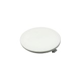 Dop Ușă Frigider WHIRLPOOL INDESIT Original C00312333 481201225128 Piesa Compatibila