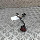 Unitate de control blocare direcție ASTON MARTIN DB7 Coupe 1995 OEM: 25-82297 26538084