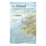 Island In Imagination &amp; Experience