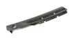 Nerasta NISSAN PULSAR Hatchback C13 2015 OEM: 68742-3ZL0A 14607843