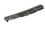 Nerasta NISSAN PULSAR Hatchback C13 2015 OEM: 68742-3ZL0A 14607843