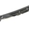 nerasta NISSAN PULSAR Hatchback C13 2015 OEM: 68742-3ZL0A 14607843