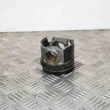Piston Audi A3 8P1 2007, OEM 81L97A803G107065, Second Hand Garantie, Livrare Rapida din Europa