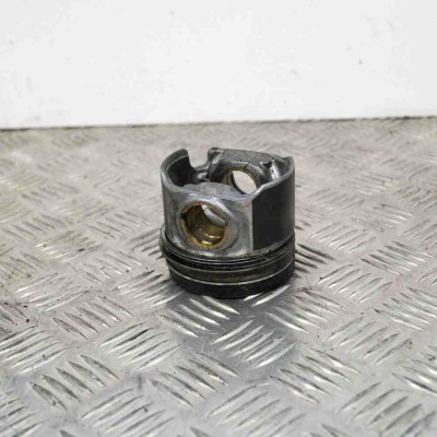 Piston AUDI A3 8P1 2007 OEM: 81L97A803G107065 foto