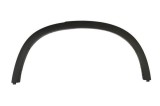 Bandou protectie aripa BMW X1 (E84) (2009 - 2015) BLIC 5703-04-0092595P