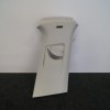 Ornament st&acirc;lp B dreapta VW JETTA MK6 162, 163 2016 OEM: Sedan | 2419580