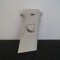 Ornament st&acirc;lp B dreapta VW JETTA MK6 162, 163 2016 OEM: Sedan | 2419580