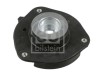 FEBI BILSTEIN 22500 Rulment sarcina suport arc
