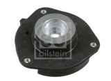 FEBI BILSTEIN 22500 Rulment sarcina suport arc
