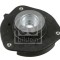 FEBI BILSTEIN 22500 Rulment sarcina suport arc