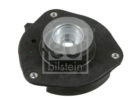 FEBI BILSTEIN 22500 Rulment sarcina suport arc