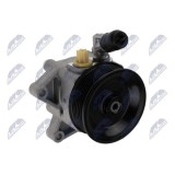 Pompa servodirectie Iveco Daily 6 2.3d 2016-, 5801893653