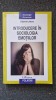 INTRODUCERE IN SOCIOLOGIA EMOTIILOR - Gabriel Jderu