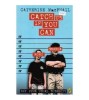 Catherine MacPhail - Catch us if you can - 110148