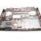 Bottom Case Dell Inspiron 15 5576 Carcasa Inferioara Neagra