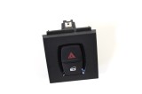 Buton de avarie BMW 1 F20 2015 OEM: 9231786 11529758