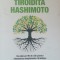 Protocol terapeutic pentru tiroida Hashimoto Izabella Wentz - 2019