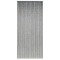 Gossi perdea de usa pentru insecte, 90 x 200 cm, bambus