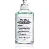 Maison Margiela, Replica Bubble Bath, Apă de toaletă, Unisex, 100 ml