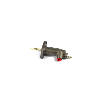 Pompa ambreiaj MERCEDES-BENZ E-CLASS cupe C124 BREMBO E50006 foto