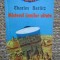 Misterul lumilor uitate - Charles Berlitz