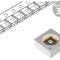 Lumină LED UV-C 265-280nm 200mW