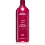 Aveda Color Control Conditioner Balsam colorant 1000 ml