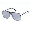 Belstaff Sexton