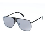 Cumpara ieftin Belstaff Sexton