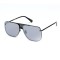 Belstaff Sexton