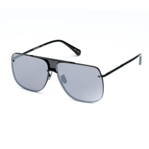 Belstaff Sexton