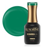 Cumpara ieftin Oja Semipermanenta Revolux LUXORISE, Fresh Dream 15ml