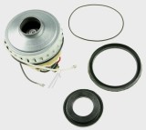 GEBLĂ&bdquo;SEMOTOR FUER ERSATZ 4.055-034.0 Masina de spalat Whirlpool AWO/C72200 KĂ&bdquo;RCHER