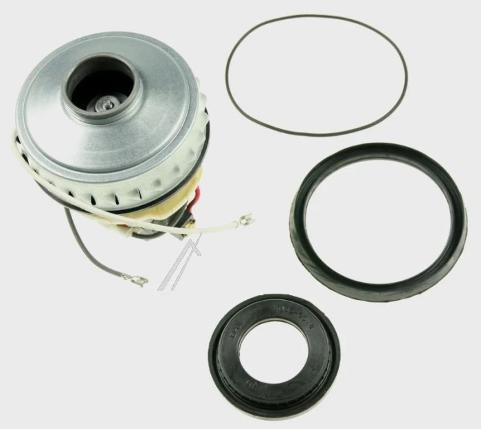 GEBLĂ&bdquo;SEMOTOR FUER ERSATZ 4.055-034.0 Masina de spalat Whirlpool AWO/C72200 KĂ&bdquo;RCHER