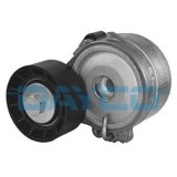 Intinzator curea distributie Citroen Berlingo Berlingo First, C5 I, C8, Evasion, Jumpy I; Fiat Scudo, Scudo Sasiu; Lancia Phedra, Zeta; Peugeot 206,