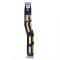 Flex Cable OnePlus 3T LCD Motherboard Connector Flex