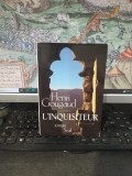 Henri Cougaud, L&#039;Inquisiteur, Seuil, Paris 1984, 231