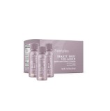 Colagen Nutriplus Beauty Shot ,15 buc