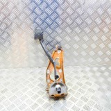 Pedala Ambreiaj Dodge Stealth 1991, Piesa Originala, Garantie