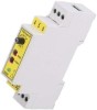 Releu Temporizator 0.25s-12min 24-230V AC/DC TRAM-D