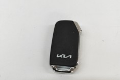 Cheie de contact KIA SPORTAGE V NQ5 2023 OEM: 95440-R2620,11529500 31229937