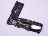 Difuzor Speaker + Antena Semnal Samsung Galaxy S10+ (SM-G975F/DS) - Componenta Originala Swap